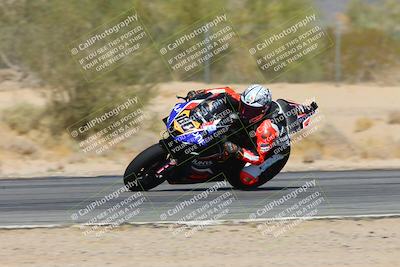 media/Feb-06-2025-Racers Edge (Thu) [[c17ed6f7b1]]/1-A Group/Session 3 (Turn 6 Inside Speed Pans)/